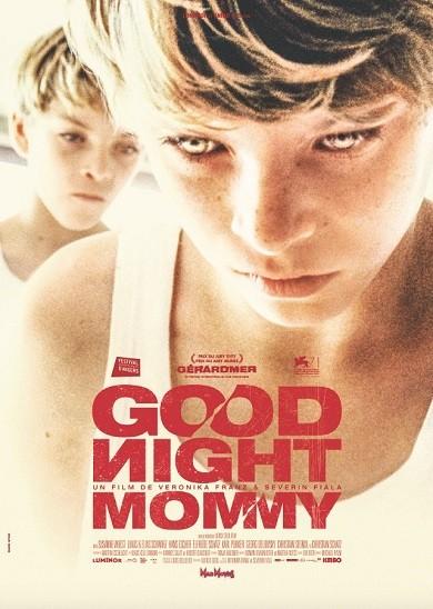 Фильм Спокойной ночи, мамочка (2014) смотреть онлайн